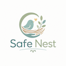 Safe Nest